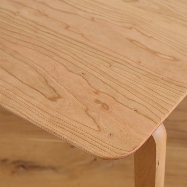 ��å��� �����˥󥰥ơ��֥� ̵���� ������ ���� ��70 ��84 �⤵70cm ��������ʥå� ������ �����꡼