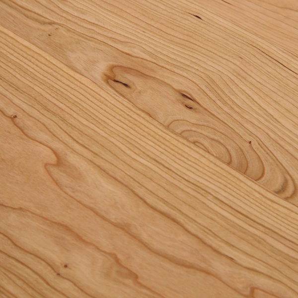 ��å��� �����˥󥰥ơ��֥� ̵���� ������ ���� ��70 ��84 �⤵70cm ��������ʥå� ������ �����꡼