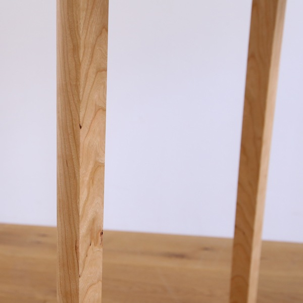 ��å��� �����˥󥰥ơ��֥� ̵���� ������ ���� ��70 ��84 �⤵70cm ��������ʥå� ������ �����꡼