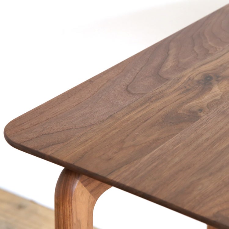 ��å��� �����˥󥰥ơ��֥� ̵���� ������ ���� ��70 ��84 �⤵70cm ��������ʥå� ������ �����꡼