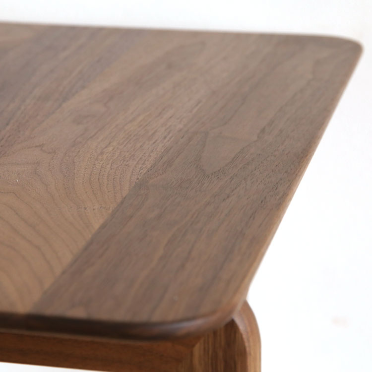 ��å��� �����˥󥰥ơ��֥� ̵���� ������ ���� ��70 ��84 �⤵70cm ��������ʥå� ������ �����꡼