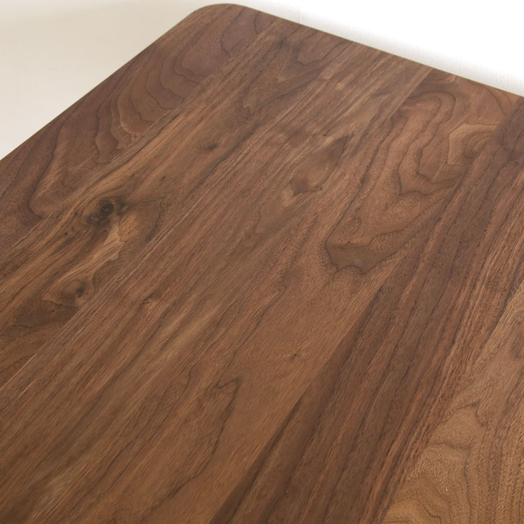 ��å��� �����˥󥰥ơ��֥� ̵���� ������ ���� ��70 ��84 �⤵70cm ��������ʥå� ������ �����꡼