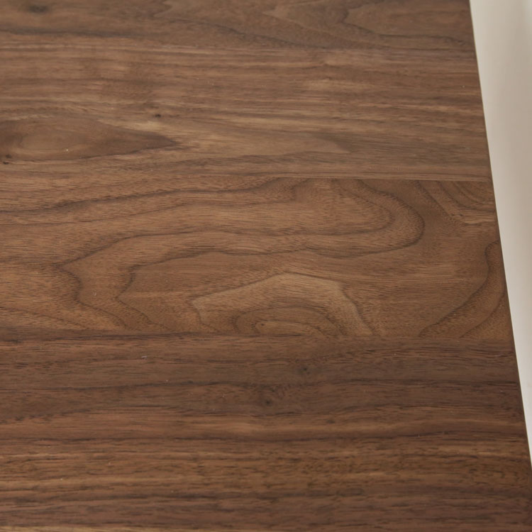 ��å��� �����˥󥰥ơ��֥� ̵���� ������ ���� ��70 ��84 �⤵70cm ��������ʥå� ������ �����꡼