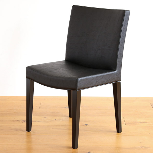 ں߸˽ʬꥢ󥹡ۥå ˥󥰥 ֥å PVC쥶   ɪդ ɪ̵  ػ  ץ 