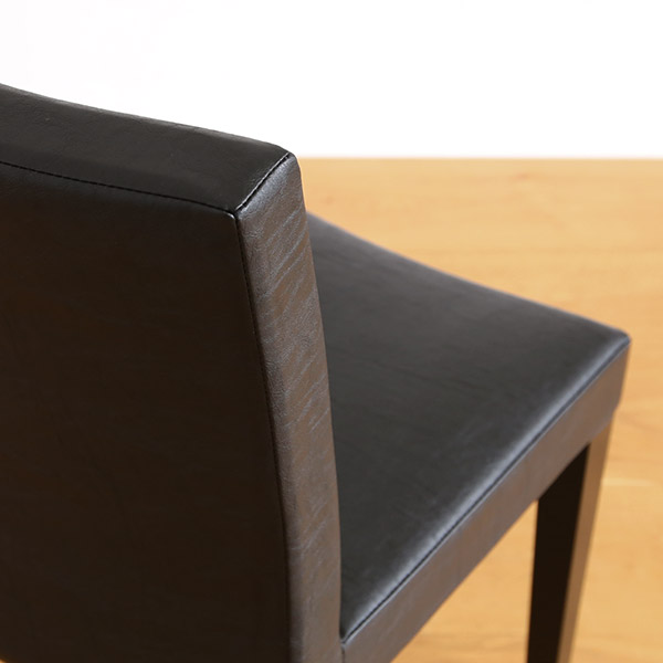 ں߸˽ʬꥢ󥹡ۥå ˥󥰥 ֥å PVC쥶   ɪդ ɪ̵  ػ  ץ 