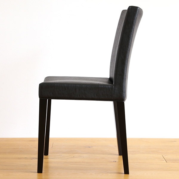 ں߸˽ʬꥢ󥹡ۥå ˥󥰥 ֥å PVC쥶   ɪդ ɪ̵  ػ  ץ 