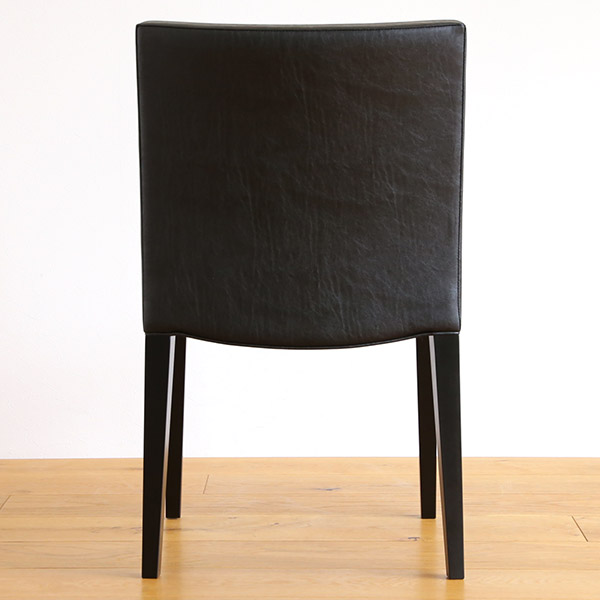 ں߸˽ʬꥢ󥹡ۥå ˥󥰥 ֥å PVC쥶   ɪդ ɪ̵  ػ  ץ 