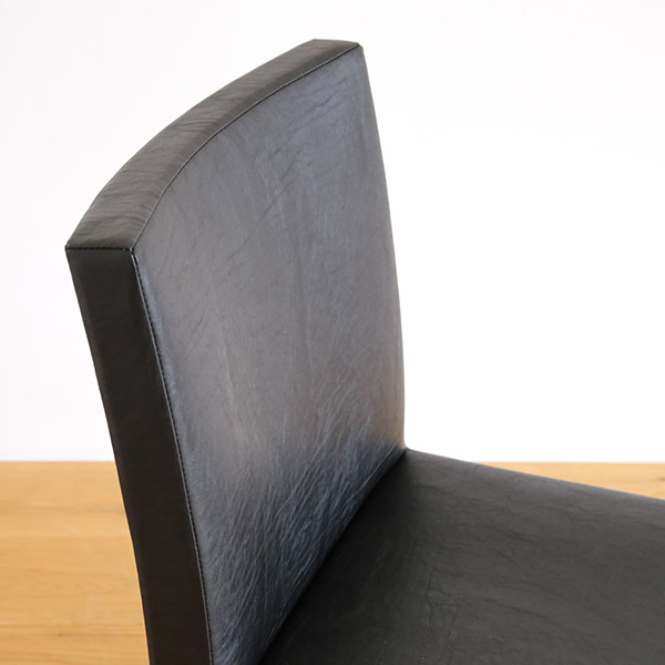 ں߸˽ʬꥢ󥹡ۥå ˥󥰥 ֥å PVC쥶   ɪդ ɪ̵  ػ  ץ 