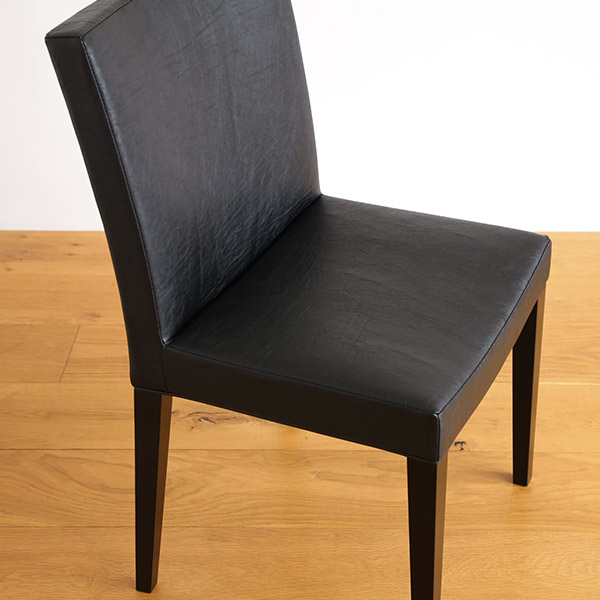 ں߸˽ʬꥢ󥹡ۥå ˥󥰥 ֥å PVC쥶   ɪդ ɪ̵  ػ  ץ 