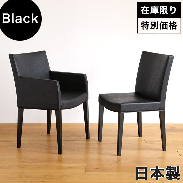 ں߸˽ʬꥢ󥹡ۥå ˥󥰥 ֥å PVC쥶   ɪդ ɪ̵  ػ  ץ 