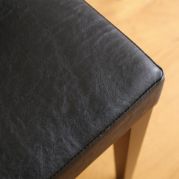 ں߸˽ʬꥢ󥹡ۥå ˥󥰥 ֥å PVC쥶   ɪդ ɪ̵  ػ  ץ 