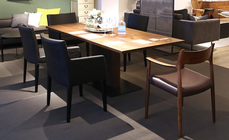 �ں߸˽�ʬ�����ꥢ��󥹡ۥ�å� �����˥󥰥����� �֥�å� PVC�쥶�� ����� ����������� ɪ�դ� ɪ̵�� ������ �ػ� ������� ����ץ� ��