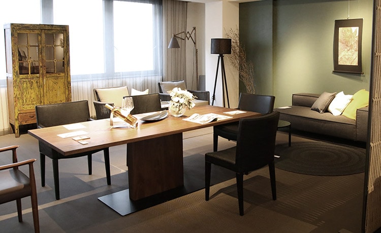 �ں߸˽�ʬ�����ꥢ��󥹡ۥ�å� �����˥󥰥����� �֥�å� PVC�쥶�� ����� ����������� ɪ�դ� ɪ̵�� ������ �ػ� ������� ����ץ� ��