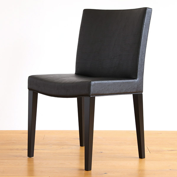 ں߸˽ʬꥢ󥹡ۥå ˥󥰥 ֥å PVC쥶   ɪդ ɪ̵  ػ  ץ 