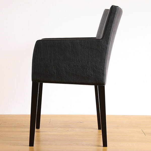 ں߸˽ʬꥢ󥹡ۥå ˥󥰥 ֥å PVC쥶   ɪդ ɪ̵  ػ  ץ 