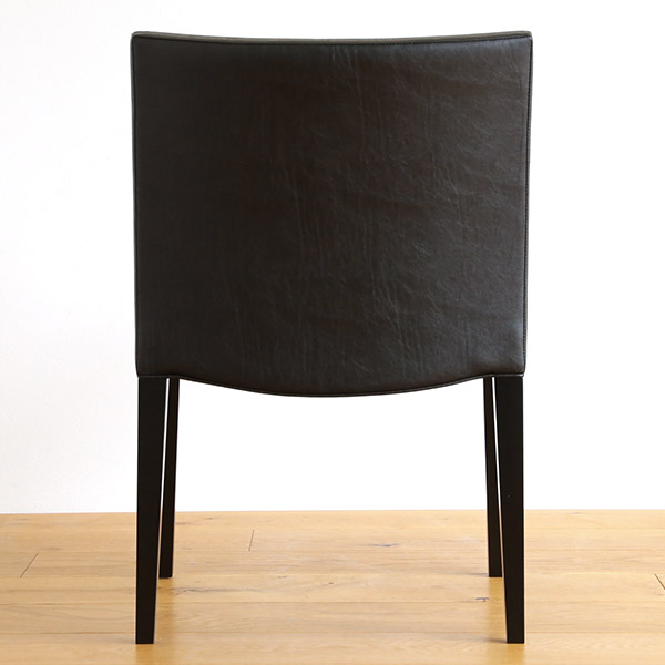 ں߸˽ʬꥢ󥹡ۥå ˥󥰥 ֥å PVC쥶   ɪդ ɪ̵  ػ  ץ 