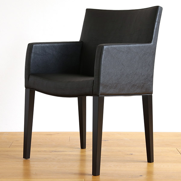 ں߸˽ʬꥢ󥹡ۥå ˥󥰥 ֥å PVC쥶   ɪդ ɪ̵  ػ  ץ 