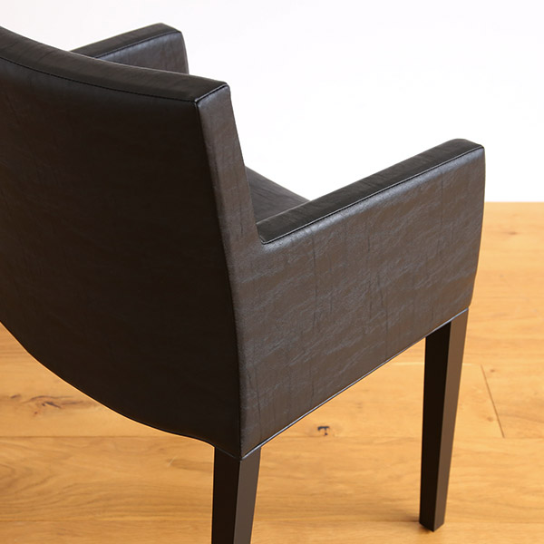 ں߸˽ʬꥢ󥹡ۥå ˥󥰥 ֥å PVC쥶   ɪդ ɪ̵  ػ  ץ 