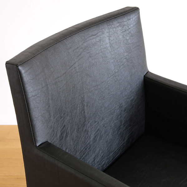 ں߸˽ʬꥢ󥹡ۥå ˥󥰥 ֥å PVC쥶   ɪդ ɪ̵  ػ  ץ 