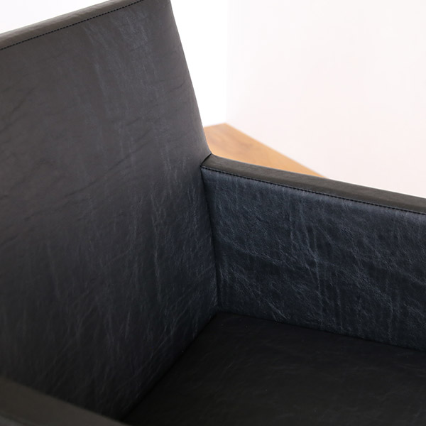 ں߸˽ʬꥢ󥹡ۥå ˥󥰥 ֥å PVC쥶   ɪդ ɪ̵  ػ  ץ 