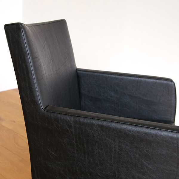 ں߸˽ʬꥢ󥹡ۥå ˥󥰥 ֥å PVC쥶   ɪդ ɪ̵  ػ  ץ 