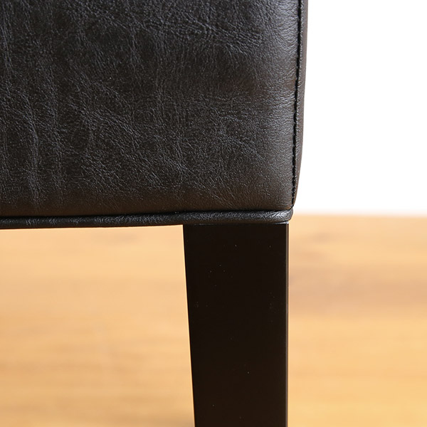 ں߸˽ʬꥢ󥹡ۥå ˥󥰥 ֥å PVC쥶   ɪդ ɪ̵  ػ  ץ 