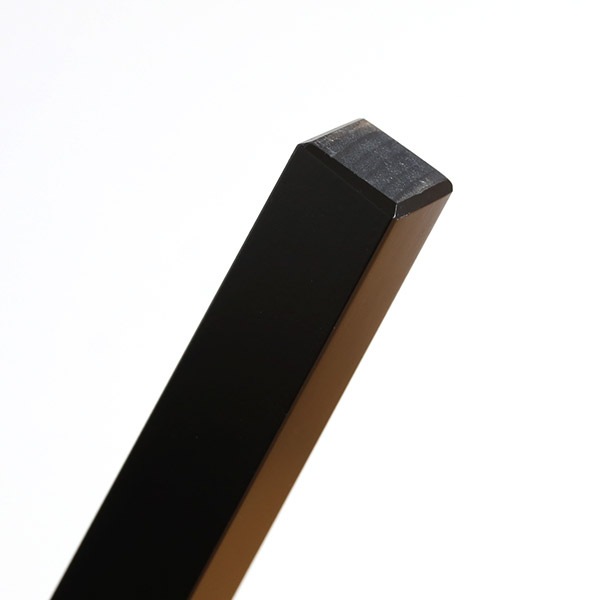 ں߸˽ʬꥢ󥹡ۥå ˥󥰥 ֥å PVC쥶   ɪդ ɪ̵  ػ  ץ 