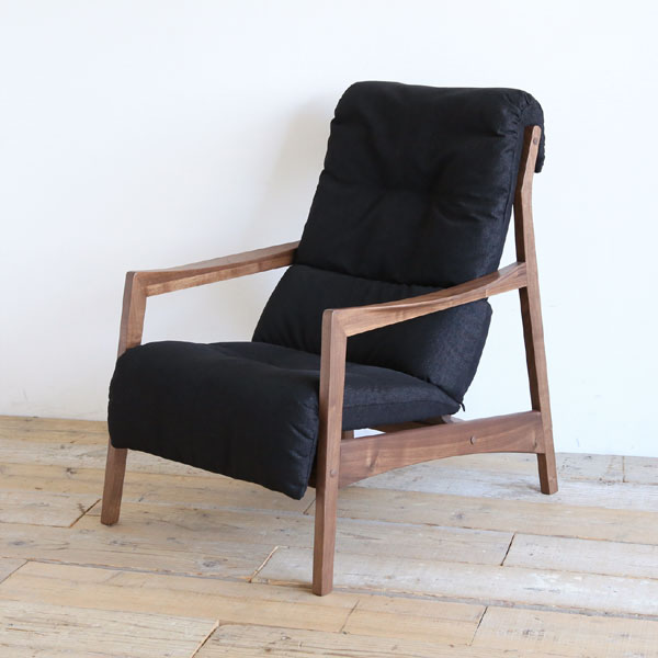 ���ӥ� ���ե�071 1�ͳݤ�/���åȥޥ�