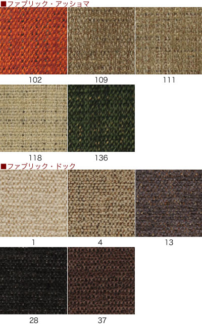 ���ӥ� ���ե�071 1�ͳݤ�/���åȥޥ�