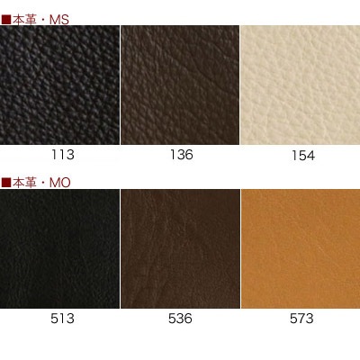 ���ӥ� ���ե�071 1�ͳݤ�/���åȥޥ�