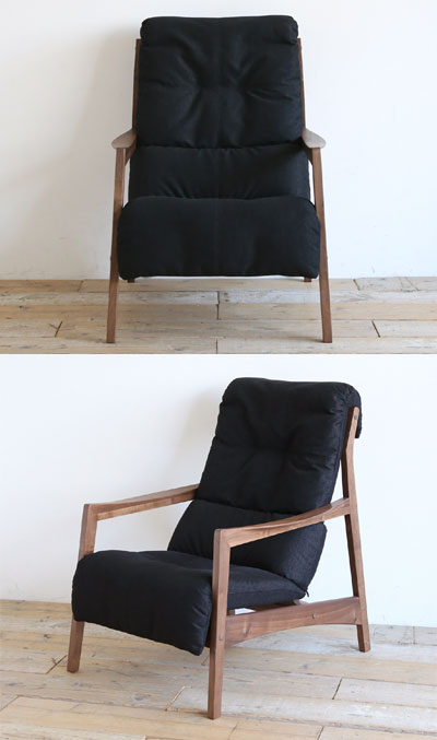 ���ӥ� ���ե�071 1�ͳݤ�/���åȥޥ�