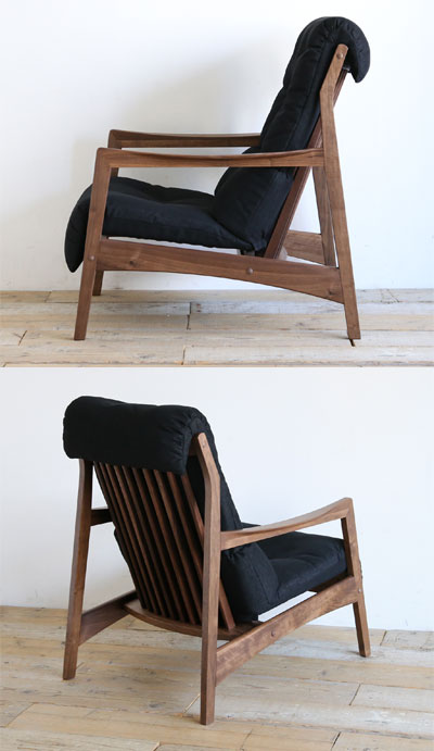 ���ӥ� ���ե�071 1�ͳݤ�/���åȥޥ�