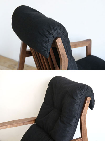 ���ӥ� ���ե�071 1�ͳݤ�/���åȥޥ�