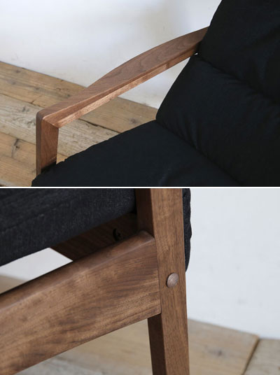 ���ӥ� ���ե�071 1�ͳݤ�/���åȥޥ�