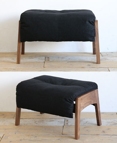 ���ӥ� ���ե�071 1�ͳݤ�/���åȥޥ�