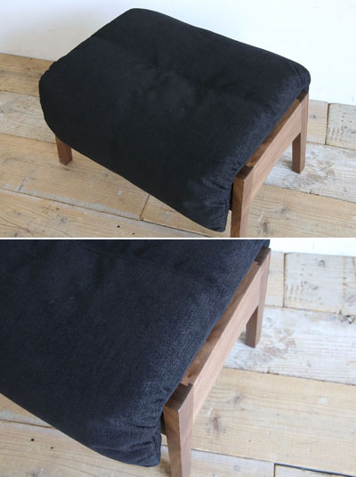 ���ӥ� ���ե�071 1�ͳݤ�/���åȥޥ�