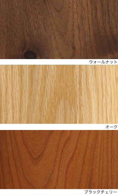 ���ӥ� ���ե�071 1�ͳݤ�/���åȥޥ�