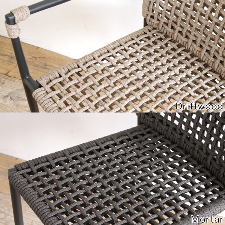 ⳰Ȥ ˥󥰥å ǥơ֥ 3å ƥ饹 ȥɥȶ 졼Ρƥ SENSO de VITA(  )  ڥǥե˥㡼