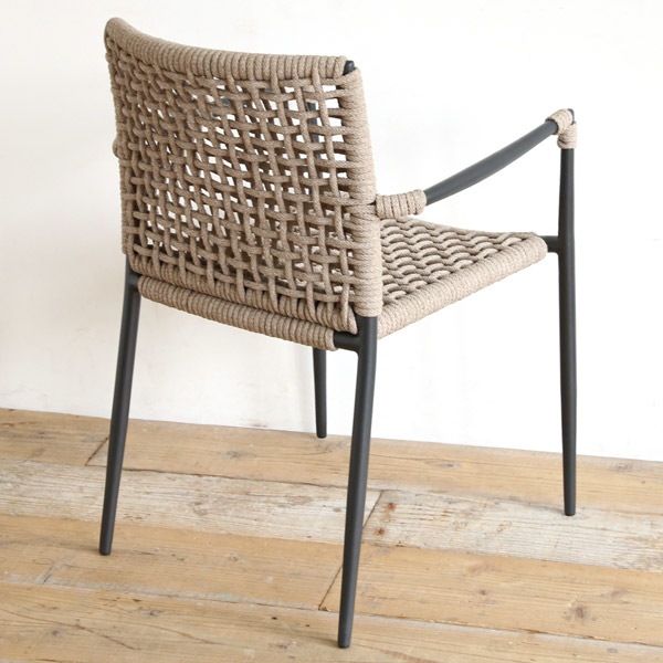 ⳰Ȥ ˥󥰥å ǥơ֥ 3å ƥ饹 ȥɥȶ 졼Ρƥ SENSO de VITA(  )  ڥǥե˥㡼