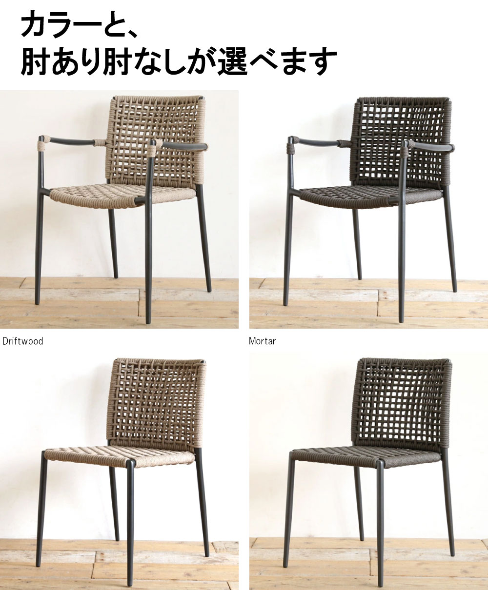 ⳰Ȥ ˥󥰥å ǥơ֥ 3å ƥ饹 ȥɥȶ 졼Ρƥ SENSO de VITA(  )  ڥǥե˥㡼