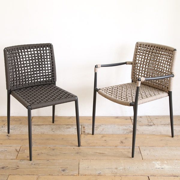 ⳰Ȥ ˥󥰥å ǥơ֥ 3å ƥ饹 ȥɥȶ 졼Ρƥ SENSO de VITA(  )  ڥǥե˥㡼