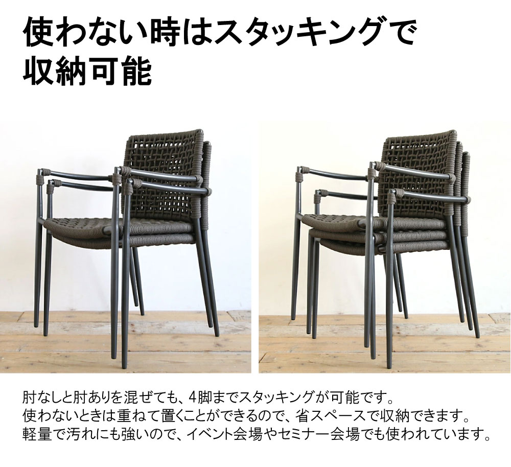 ⳰Ȥ ˥󥰥å ǥơ֥ 3å ƥ饹 ȥɥȶ 졼Ρƥ SENSO de VITA(  )  ڥǥե˥㡼