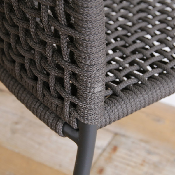 ⳰Ȥ ˥󥰥å ǥơ֥ 3å ƥ饹 ȥɥȶ 졼Ρƥ SENSO de VITA(  )  ڥǥե˥㡼