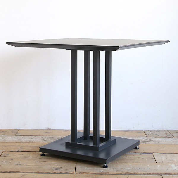 ⳰Ȥ ˥󥰥å ǥơ֥ 3å ƥ饹 ȥɥȶ 졼Ρƥ SENSO de VITA(  )  ڥǥե˥㡼