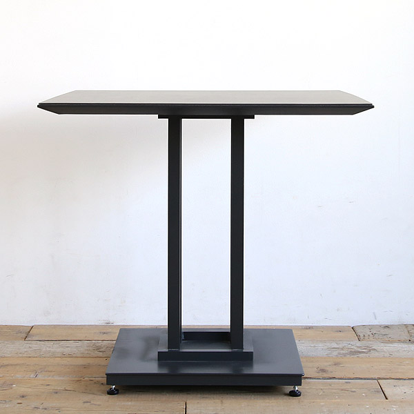 ⳰Ȥ ˥󥰥å ǥơ֥ 3å ƥ饹 ȥɥȶ 졼Ρƥ SENSO de VITA(  )  ڥǥե˥㡼