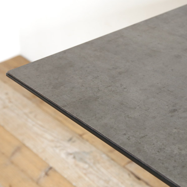 ⳰Ȥ ˥󥰥å ǥơ֥ 3å ƥ饹 ȥɥȶ 졼Ρƥ SENSO de VITA(  )  ڥǥե˥㡼