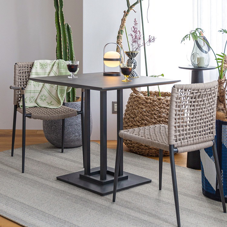 ⳰Ȥ ˥󥰥å ǥơ֥ 3å ƥ饹 ȥɥȶ 졼Ρƥ SENSO de VITA(  )  ڥǥե˥㡼