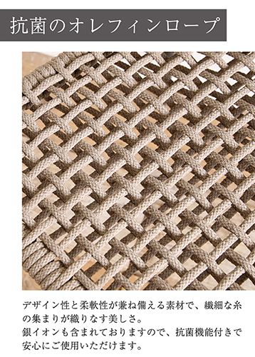 ⳰Ȥ ˥󥰥å ǥơ֥ 3å ƥ饹 ȥɥȶ 졼Ρƥ SENSO de VITA(  )  ڥǥե˥㡼