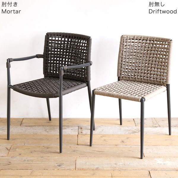 ⳰Ȥ ˥󥰥å ǥơ֥ 3å ƥ饹 ȥɥȶ 졼Ρƥ SENSO de VITA(  )  ڥǥե˥㡼