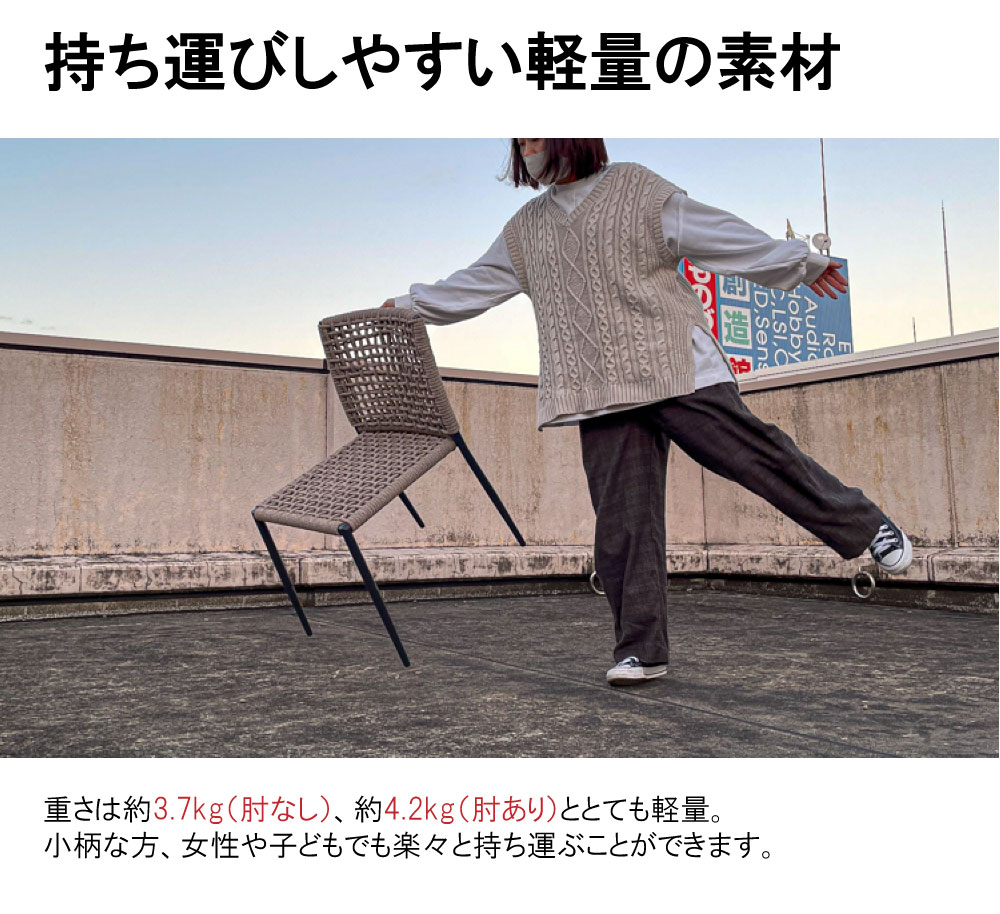 ⳰Ȥ ˥󥰥å ǥơ֥ 3å ƥ饹 ȥɥȶ 졼Ρƥ SENSO de VITA(  )  ڥǥե˥㡼